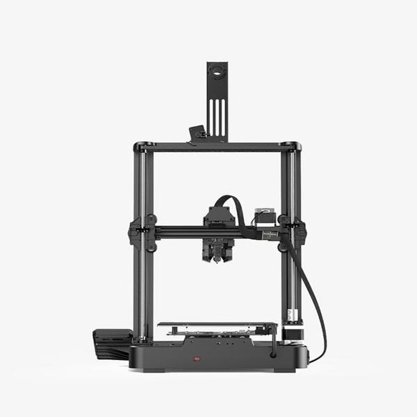 Imagem de Impresora 3D CREALITY - Modelo Ender 3 V3 KE