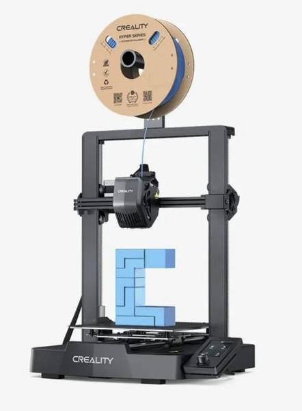 Imagem de Impressora 3D Creality Ender-3 V3 1201020489i