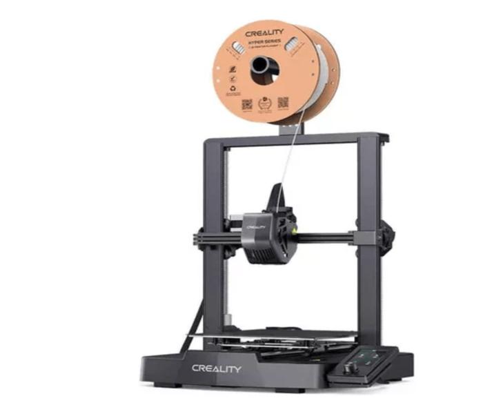 Imagem de Impressora 3D Creality Ender-3 V3 Se 1001020508I