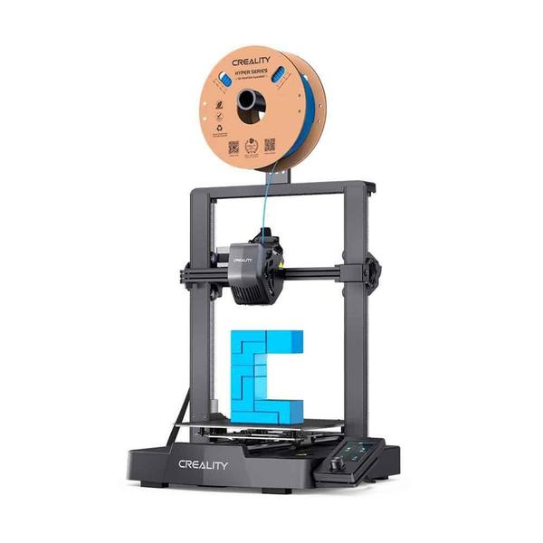 Imagem de Impressora 3D Creality Ender-3 V3 SE, FDM - 1001020508