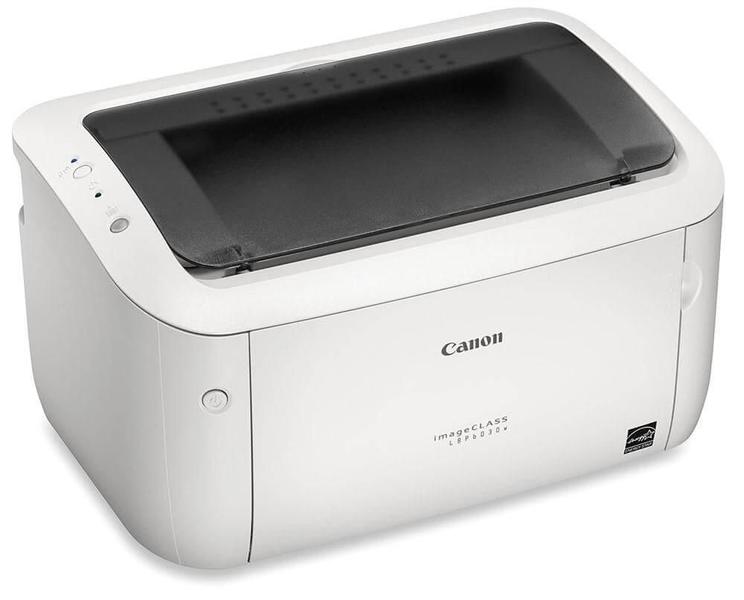 Imagem de Impressora Canon LBP 6030W Wireless