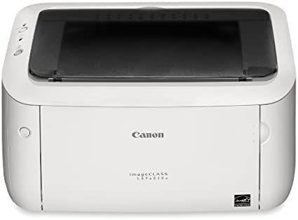 Imagem de Impressora Canon LBP-6030W