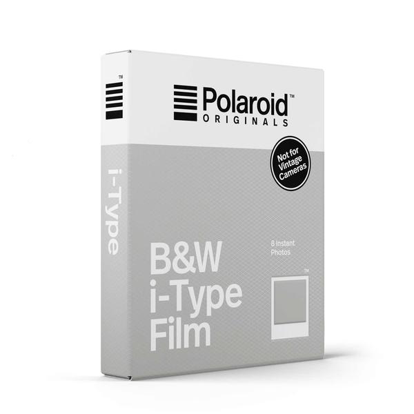 Imagem de Impressora fotográfica Polaroid Polaroid Lab Everything Box Starter Kit