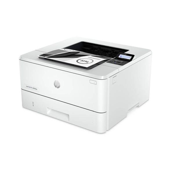 Imagem de Impressora HP Laserjet 4003DW Mono