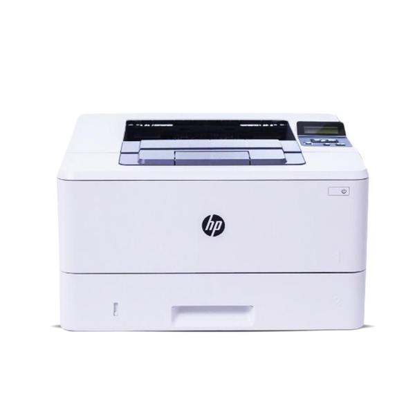 Imagem de Impressora HP LaserJet Pro M4003DW 2Z610A Duplex e Wireless