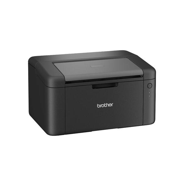 Impressora Laser Monocromática Hl-l1222 Brother - 220v Imagem de Impressora Laser Monocromática Hl-l1222 Brother - 220v