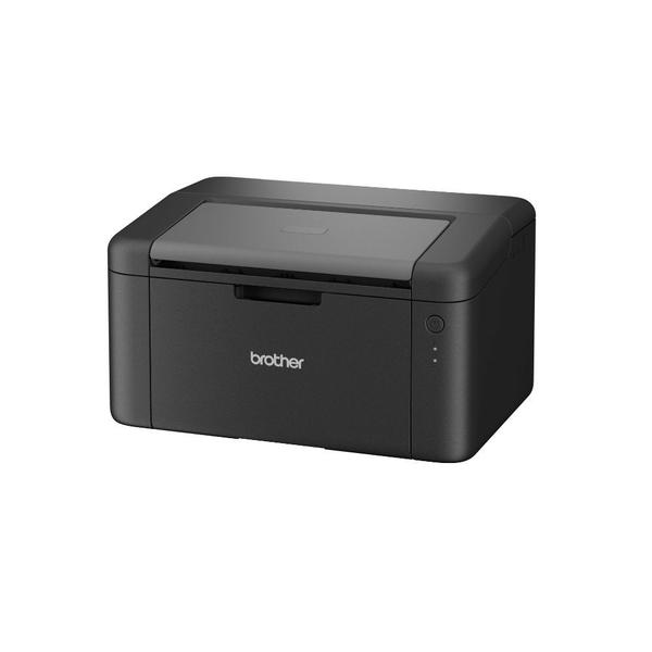 Impressora Laser Monocromática Hl-l1222 Brother - 220v Imagem de Impressora Laser Monocromática Hl-l1222 Brother - 220v