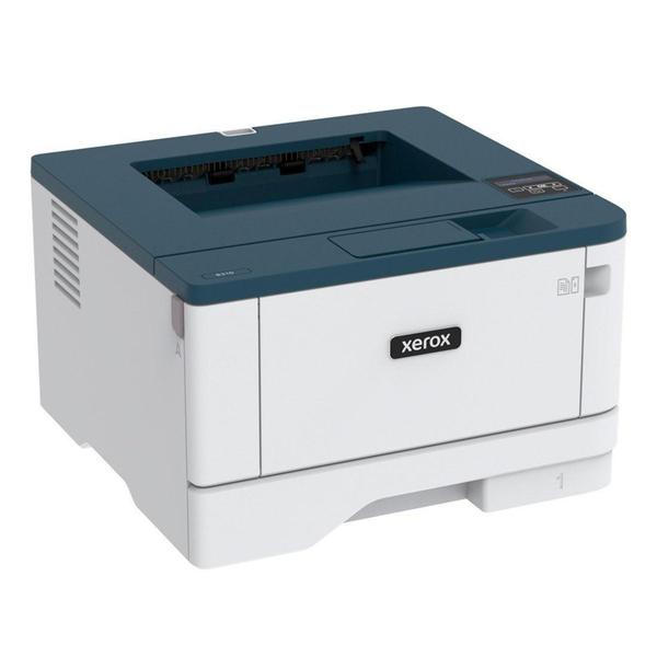 Imagem de Impressora Laser Xerox B310 A4 - B310Dnimono