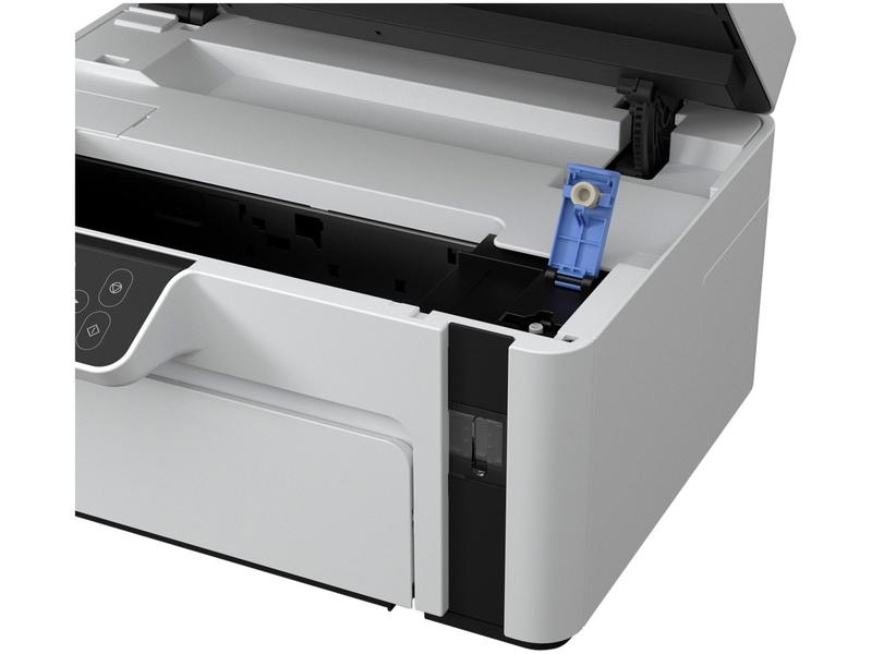 Imagem de Impressora Multifuncional Epson EcoTank M2120