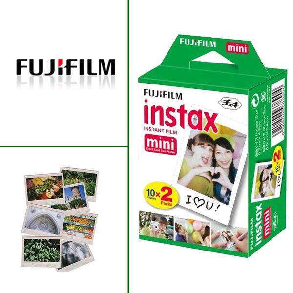 Imagem de Impressora para smartphone Fujifilm Instax Mini Link Space Blue