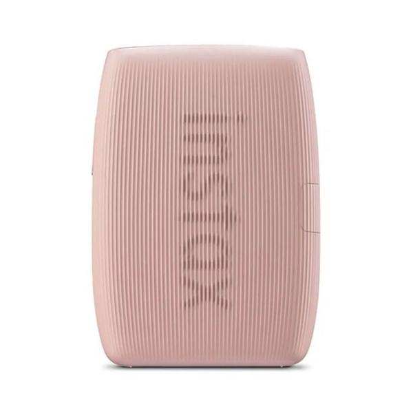 Imagem de Impressora para Smartphone Instax Mini link 3 Soft Pink, FUJIFILM  FUJIFILM