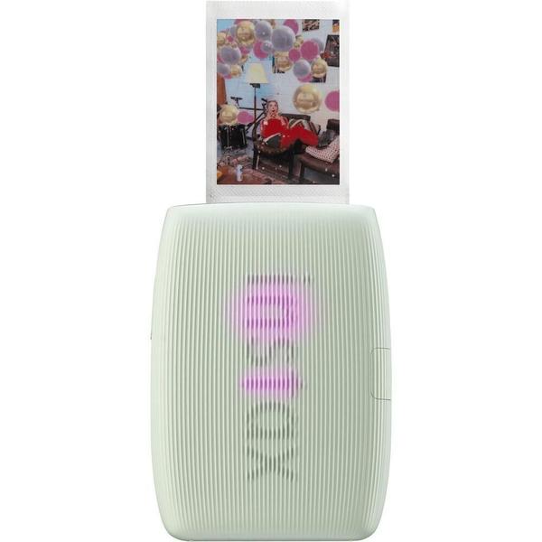 Impressora Smartphone Fujifilm Instax Mini Link 3 Printer Imagem de Impressora Smartphone Fujifilm Instax Mini Link 3 Printer