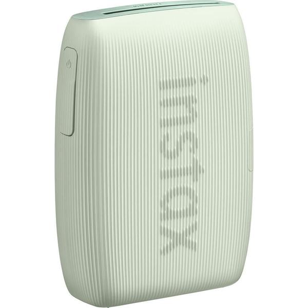 Impressora Smartphone Fujifilm Instax Mini Link 3 Printer Imagem de Impressora Smartphone Fujifilm Instax Mini Link 3 Printer