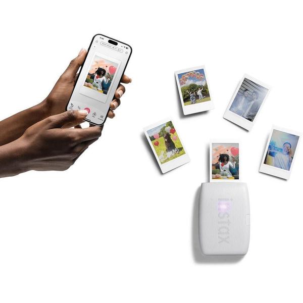 Imagem de Impressora Smartphone Fujifilm Instax Mini Link 3 Printer