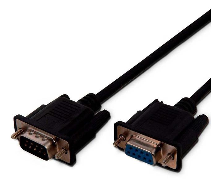 Imagem de Impressora Térmica Não Fiscal USB + Serial + Ethernet  Goldentec - GOLDENTEC ACESSORIOS