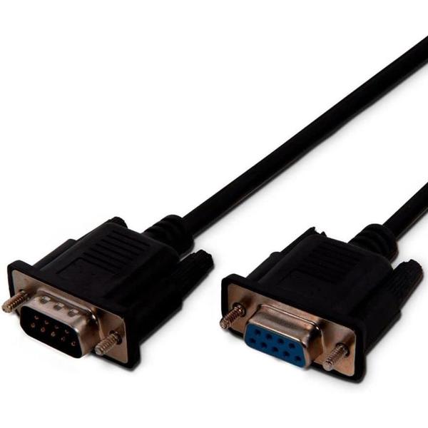 Imagem de Impressora térmica não fiscal usb serial ethernet goldentec