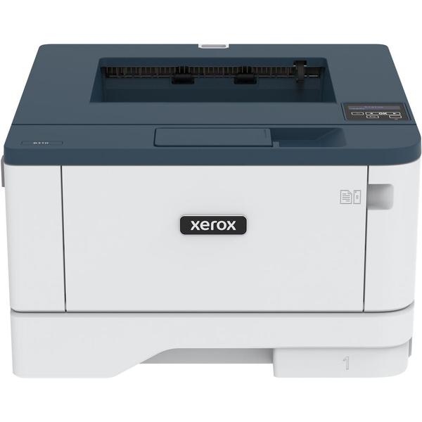 Impressora Xerox B310 Wi-Fi/USB 220V Branco B310/Dni Imagem de Impressora Xerox B310 Wi-Fi/USB 220V Branco B310/Dni
