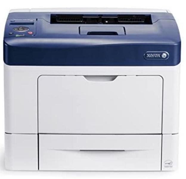 Imagem de Impressora Xerox Phaser 3610 DN