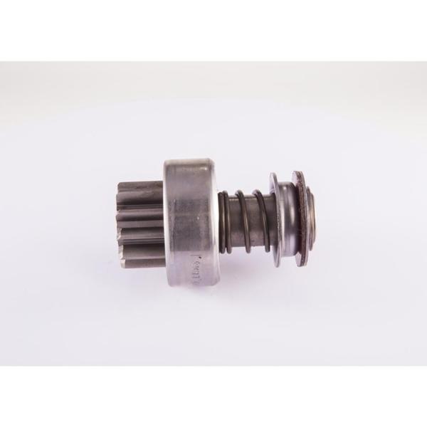 Impulsor motor partida Valtra 885 Pcr 4X2 1998 a Bosch Imagem de Impulsor motor partida Valtra 885 Pcr 4X2 1998 a Bosch