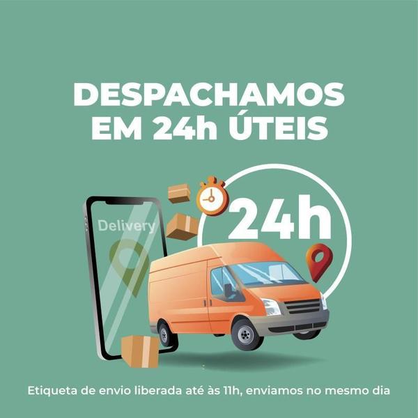 Imagem de Incenso Abre Caminho Atria 0% Carvão 25 Cxs Com 8 Varetas