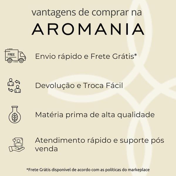 Imagem de  Incenso Ananda Linha Alquimia das Ervas 100% Natural Kit 02 Unidades - Escolha o Seu