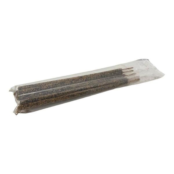 Imagem de Incenso Nirvana Palo Santo Com Cravo Premium Cx 5 Varetas