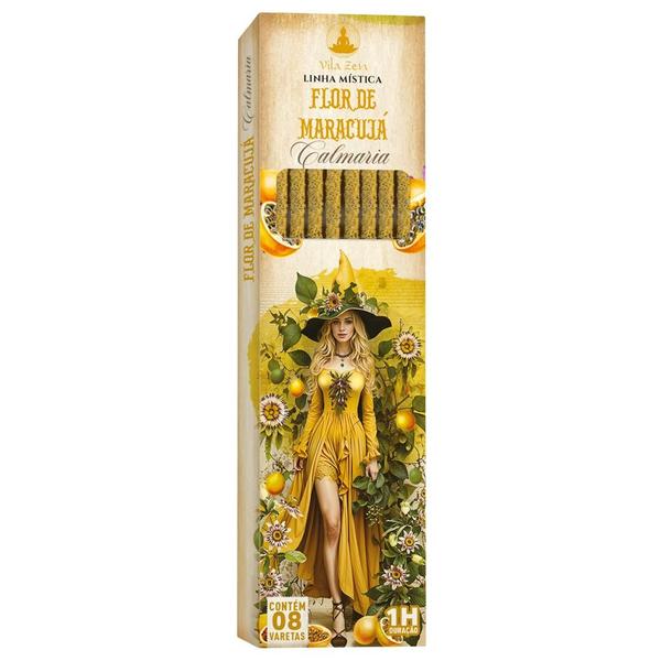 Incenso vila zen linha mística, bruxas Imagem de Incenso vila zen linha mística, bruxas