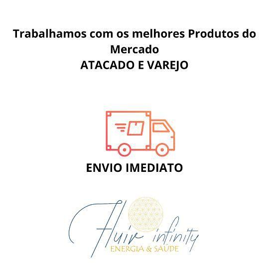 Imagem de Incensos Artesanal e Natural Cura Herbal - Aromas