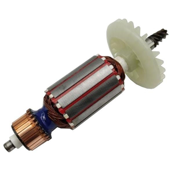 Imagem de Induzido Rotor para Serra Sabre VONDER SSV1050 (220V) 9305105142