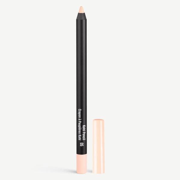 Imagem de Inglot Kohl Lápis De Olho Beige 05 1,2G