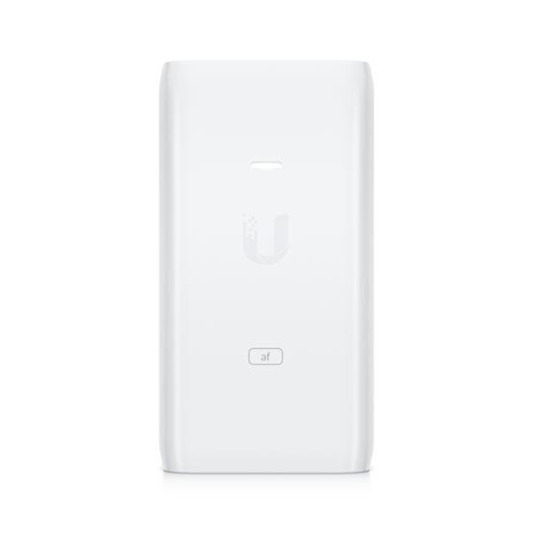 Imagem de Injetor Poe Ubiquiti 802.3Af U-Poe-Af-Br