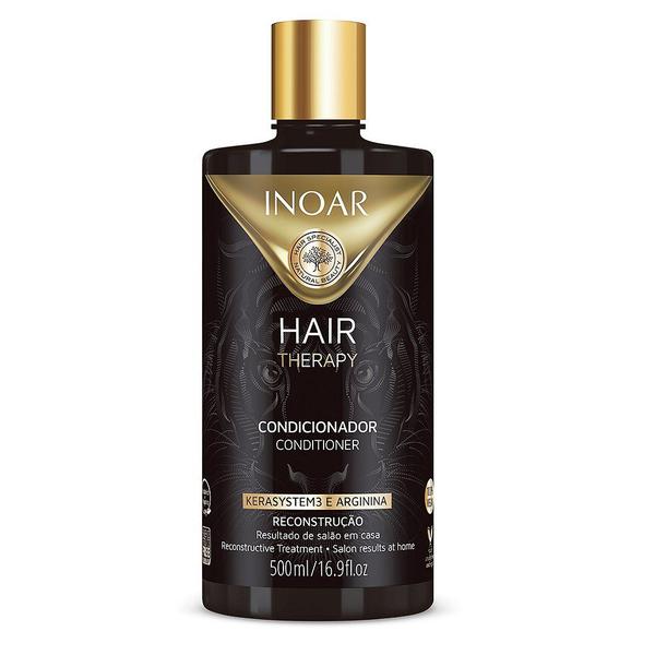 Imagem de Inoar Hair Therapy - Condicionador 500ml