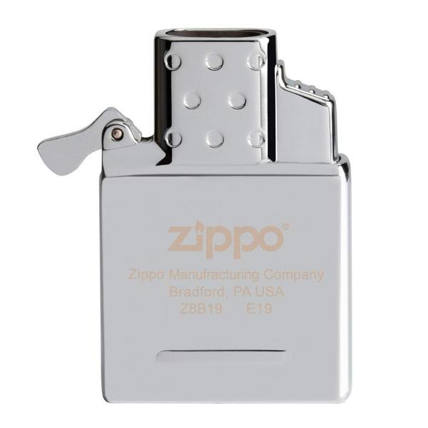 Imagem de Inserção de Isqueiro de Butano Zippo 65827 Double Torch 