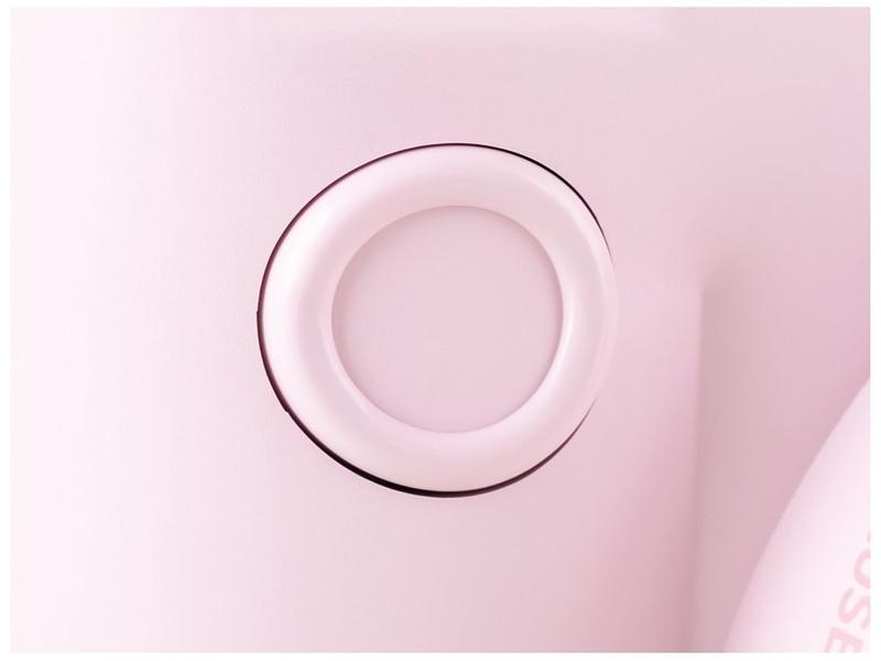 Imagem de Instax Mini 12 Rosa Gloss