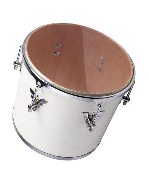 Instrumentos de Percussão Samba Rebolo Repique Pandeiro + - Torelli Musical Imagem de Instrumentos de Percussão Samba Rebolo Repique Pandeiro +