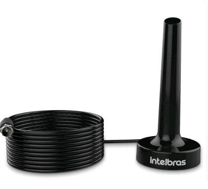 Imagem de Intelbras Antena Tv Interna Ai 2031 Uhf/Hdtv