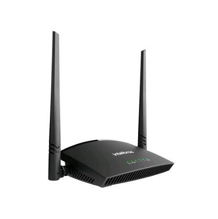 Imagem de Intelbras roteador wifi rf 301k