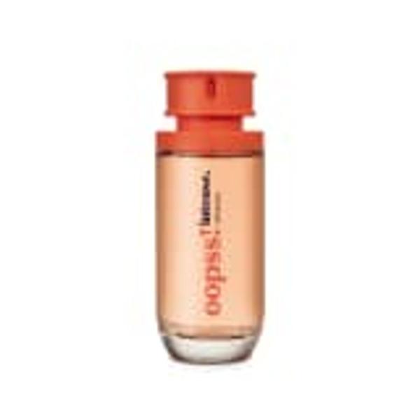 Imagem de Intense Oopss! Desodorante Colônia 50ml