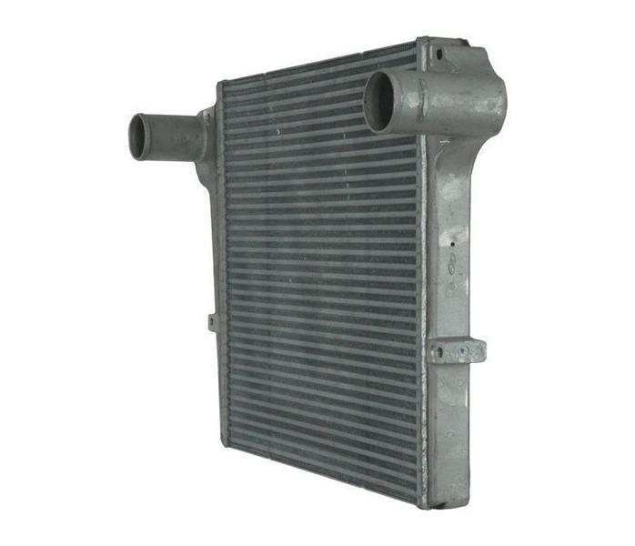 Imagem de Intercooler 14 220 35 300 cargo 1415 2425 1985 a 2012 mahle