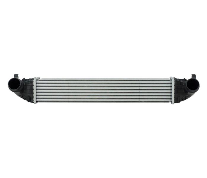 Imagem de Intercooler gm chevrolet cruze 1.4 com ar 2017 2018 a 2021 