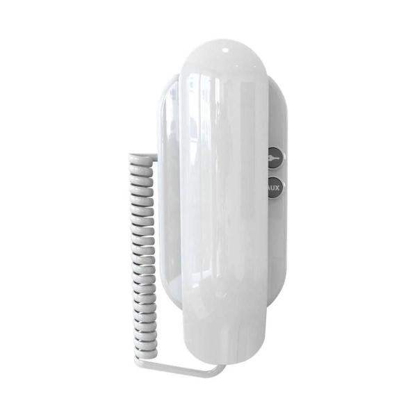 Imagem de Interfone Individual Agl S100 Branco