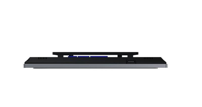 Interfone Video Porteiro Wifi Wireless Via App Intelbras Allo Wt7 Lite Imagem de Interfone Video Porteiro Wifi Wireless Via App Intelbras Allo Wt7 Lite