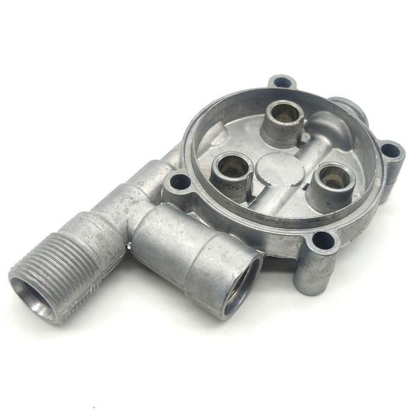 Intermediário Guia para Lavajato Intech Machine Acqua 1200 Imagem de Intermediário Guia para Lavajato Intech Machine Acqua 1200