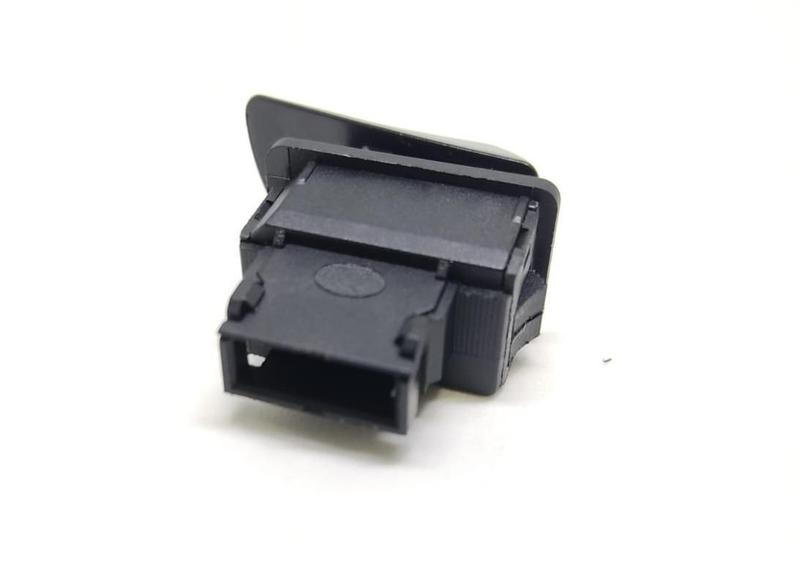 Imagem de Interruptor Botão Buzina E Partida Honda Pcx 150 2013/2015