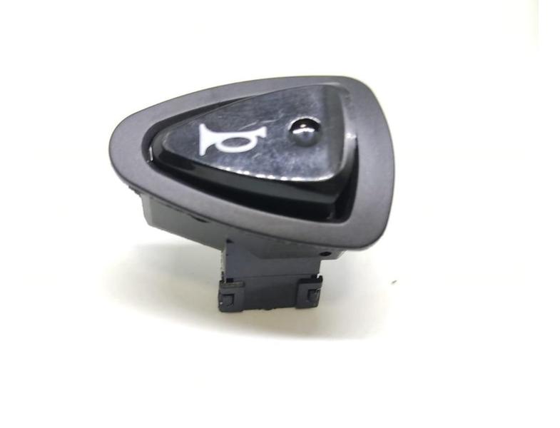 Imagem de Interruptor Botão Buzina E Partida Honda Pcx 150 2013/2015