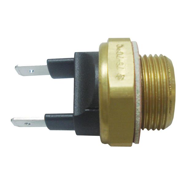 Imagem de Interruptor Cebolao Radiador FORD 1969/1995  - 21700 - 17057570