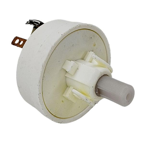 Imagem de Interruptor Chave Rotativa Pulsar Compatível com Liquidificador Mondial L-MX-01 5046-02