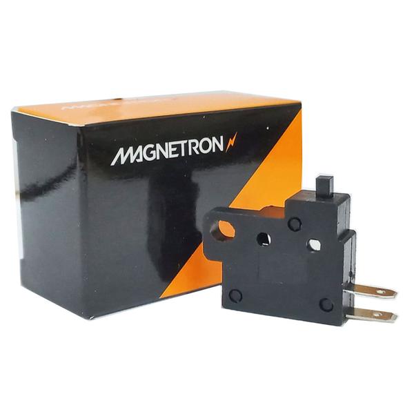 Imagem de Interruptor de Freio Dianteiro Fazer 250 2011-2017 / Fazer 250 Blueflex 2013-2015 Magnetron