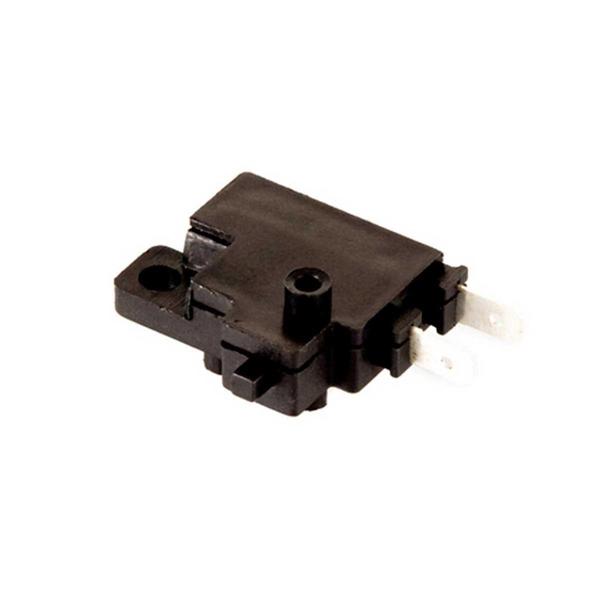 Imagem de Interruptor de Freio Dianteiro Magnetron Yamaha YBR ED, XTZ 125 E/K,