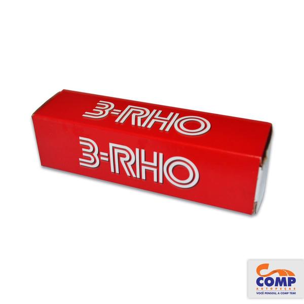 Interruptor de Pressão da Direção Hidráulica Xsara Picasso C3 Aircross C5 Xantia Berlingo 306 406 3-RHO 9905 Imagem de Interruptor de Pressão da Direção Hidráulica Xsara Picasso C3 Aircross C5 Xantia Berlingo 306 406 3-RHO 9905